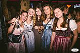 Tag des Bieres 30.04.2024