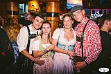 Tag des Bieres 30.04.2024