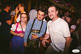 Tag des Bieres 30.04.2024