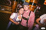 Tag des Bieres 30.04.2024