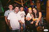 Tag des Bieres 30.04.2024