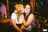 Tag des Bieres 30.04.2024