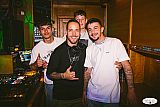 Tag des Bieres 30.04.2024