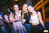 Tag des Bieres 30.04.2024