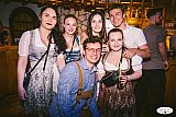 Tag des Bieres 30.04.2024