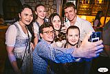 Tag des Bieres 30.04.2024