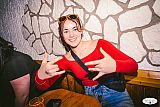 Tag des Bieres 30.04.2024