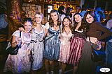 Tag des Bieres 30.04.2024