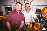 Tag des Bieres 30.04.2024