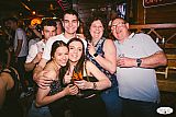 Tag des Bieres 30.04.2024