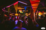 Tag des Bieres 30.04.2024