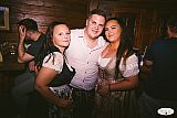 Tag des Bieres 30.04.2024