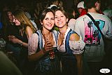 Tag des Bieres 30.04.2024