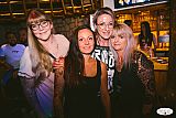 Tag des Bieres 30.04.2024