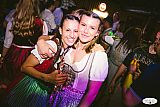 Tag des Bieres 30.04.2024
