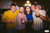 Tag des Bieres 30.04.2024