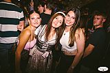 Tag des Bieres 30.04.2024