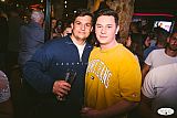 Tag des Bieres 30.04.2024