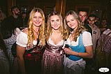 Tag des Bieres 30.04.2024