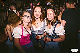 Tag des Bieres 30.04.2024