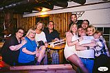 Tag des Bieres 30.04.2024