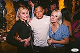 Tanz in den Mai 30042023
