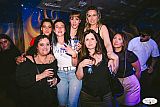 Tanz in den Mai 30042023
