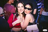 Tanz in den Mai 30042023