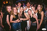 Tanz in den Mai 30042023
