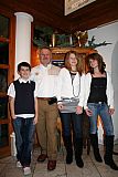 Weihnachtsfeier-2007
