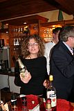 Weihnachtsfeier-2007