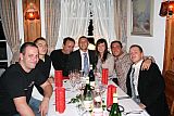 Weihnachtsfeier-2007