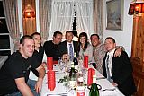 Weihnachtsfeier-2007