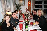 Weihnachtsfeier-2007