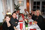 Weihnachtsfeier-2007