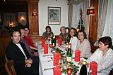 Weihnachtsfeier-2007