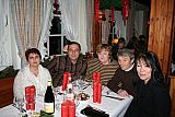 Weihnachtsfeier-2007