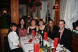 Weihnachtsfeier-2007