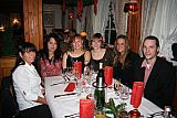 Weihnachtsfeier-2007