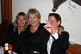 Weihnachtsfeier-2007