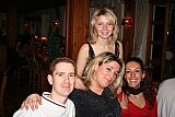 Weihnachtsfeier-2007