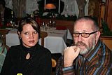 Weihnachtsfeier-2007