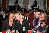 Weihnachtsfeier-2007