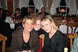 Weihnachtsfeier-2007