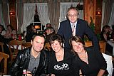 Weihnachtsfeier-2007