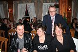Weihnachtsfeier-2007