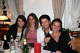 Weihnachtsfeier-2007