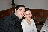 Weihnachtsfeier-2007