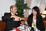 Weihnachtsfeier-2007