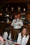 Weihnachtsfeier-2007